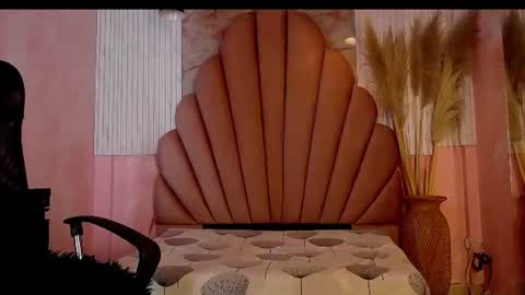 kyomi_hunt online show from June 12, 2026, 3:49 am