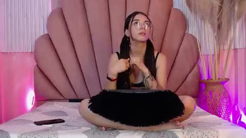 kyomi_hunt online show from June 13, 2026, 3:59 am