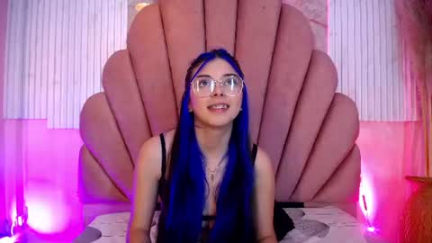 kyomi_hunt online show from July 23, 2026, 3:48 am