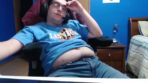 Snapshot of kyoudream chatting on January 20, 2025, 11:54 pm Call me Kyou key-yo online show from January 20, 2025, 11:54 pm