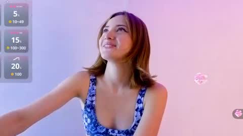 kyra_honey online show from June 24, 2026, 7:57 pm