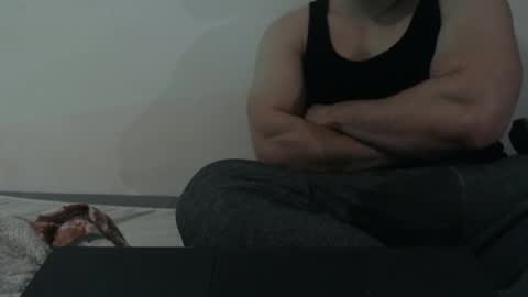 kyra_venom online show from May 2, 2026, 9:09 pm