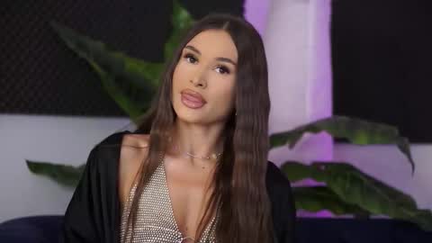 Snapshot of kyssaraplay chatting on September 10, 2025, 6:30 pm Kyssa online show from September 10, 2025, 6:30 pm