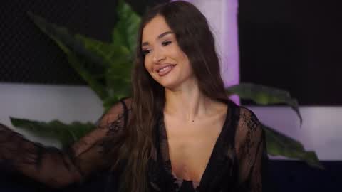 Snapshot of kyssaraplay chatting on September 12, 2025, 6:19 pm Kyssa online show from September 12, 2025, 6:19 pm