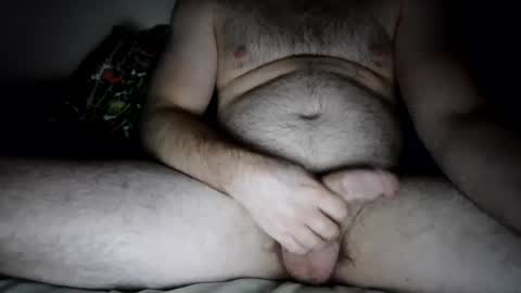 Snapshot of kytime_24 chatting on June 24, 2026, 6:12 am kytime_24 online show from June 24, 2026, 6:12 am