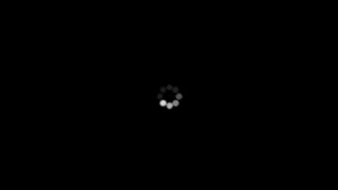 Snapshot of kyungsolman chatting on May 25, 2026, 3:07 pm kyungsolman online show from May 25, 2026, 3:07 pm