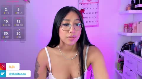 IG  online show from April 16, 2026, 3:51 am