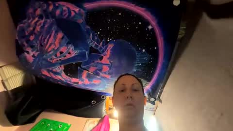 Snapshot of kyysofreaky028 chatting on February 16, 2026, 11:39 am kyysofreaky028 online show from February 16, 2026, 11:39 am