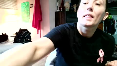 kyysofreaky028 online show from July 8, 2026, 1:54 am
