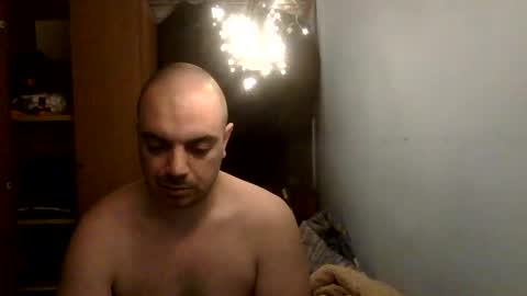 l09b56 online show from January 12, 2026, 8:08 am