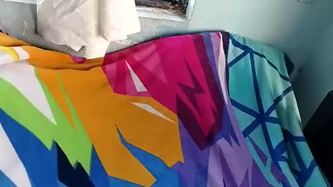 l0c0fundias online show from September 14, 2025, 11:59 pm