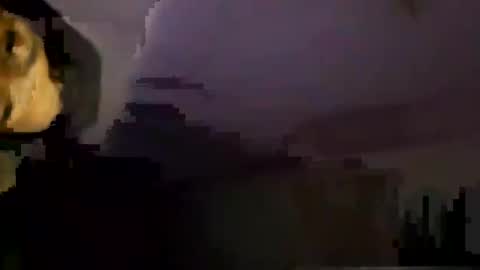 l0c0fundias online show from November 9, 2025, 11:19 am