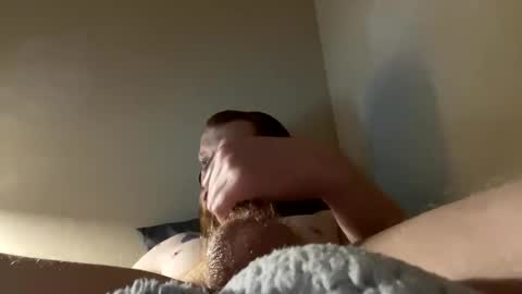 l0ngr3dc0ck online show from December 28, 2024, 1:06 pm