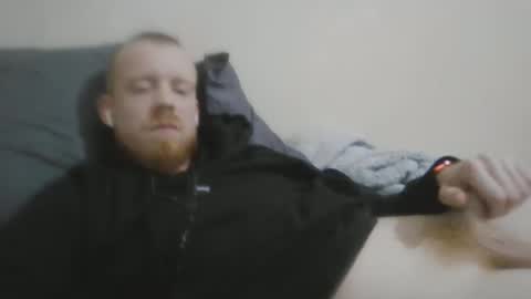 l0ngr3dc0ck online show from January 6, 2025, 4:58 am