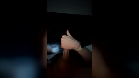 l0ngr3dc0ck online show from April 20, 2026, 3:31 am