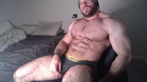 l0v35_2_5p00g3 online show from December 15, 2024, 8:08 am