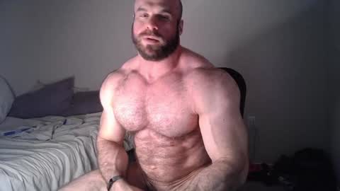 l0v35_2_5p00g3 online show from December 30, 2024, 9:27 am