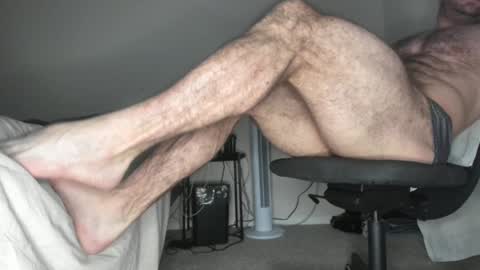 l0v35_2_5p00g3 online show from January 18, 2025, 9:24 pm