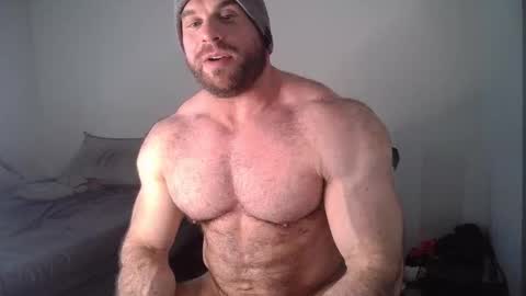 l0v35_2_5p00g3 online show from February 21, 2025, 10:15 pm