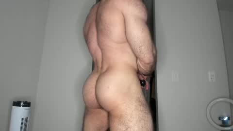 l0v35_2_5p00g3 online show from March 5, 2025, 3:51 am