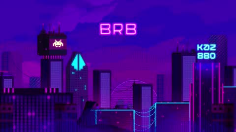 Snapshot of l1l_lola chatting on February 15, 2026, 5:26 am Ameli online show from February 15, 2026, 5:26 am