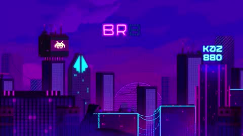 Snapshot of l1l_lola chatting on February 26, 2026, 5:50 am Ameli online show from February 26, 2026, 5:50 am