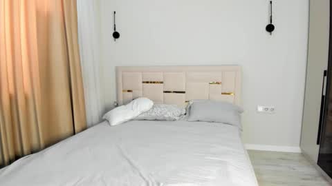 Snapshot of l1l_lola chatting on February 28, 2026, 6:03 am Ameli online show from February 28, 2026, 6:03 am