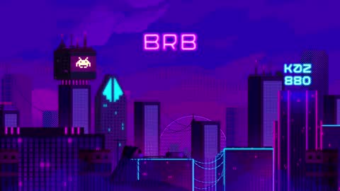 Ameli online show from March 27, 2026, 8:26 am