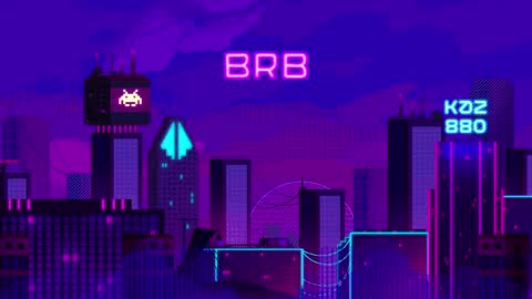 Ameli online show from April 3, 2026, 5:16 am