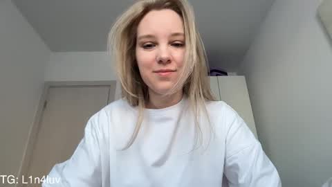 lina online show from February 13, 2026, 7:48 am