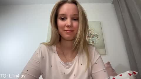 lina online show from April 8, 2026, 5:13 pm