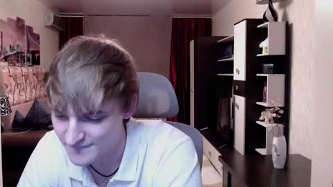 l1onkennedy online show from September 12, 2025, 7:36 pm