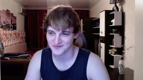 l1onkennedy online show from October 18, 2025, 8:42 pm