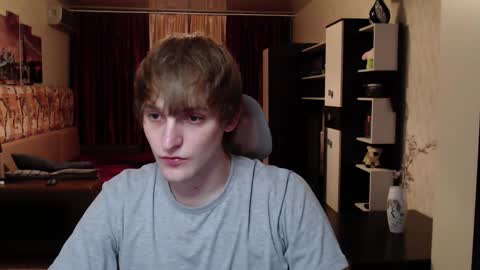 l1onkennedy online show from November 3, 2025, 3:13 pm