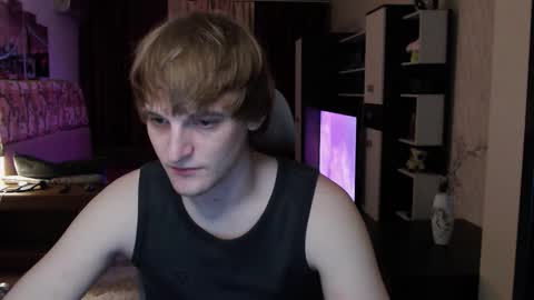 l1onkennedy online show from November 16, 2025, 8:03 pm