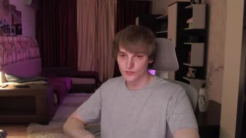 l1onkennedy online show from November 17, 2025, 9:20 pm