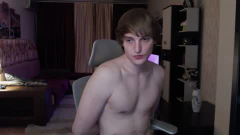 l1onkennedy online show from November 19, 2025, 9:37 pm