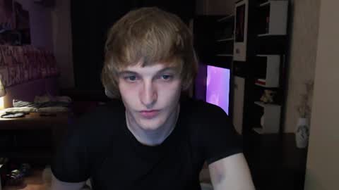 l1onkennedy online show from June 30, 2026, 9:27 pm