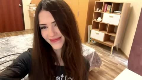 Alice online show from May 24, 2026, 3:28 pm