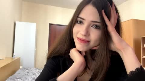 Alice online show from May 25, 2026, 3:18 pm