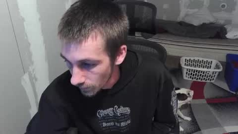 Snapshot of l1v1nth3dr3am chatting on September 11, 2025, 2:44 am l1v1nth3dr3am online show from September 11, 2025, 2:44 am