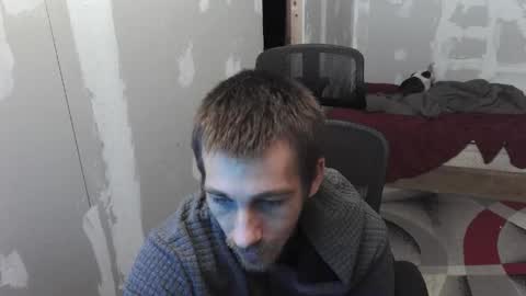 Snapshot of l1v1nth3dr3am chatting on September 13, 2025, 3:06 am l1v1nth3dr3am online show from September 13, 2025, 3:06 am