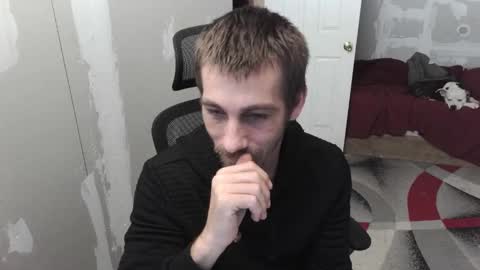 Snapshot of l1v1nth3dr3am chatting on September 19, 2025, 3:08 am l1v1nth3dr3am online show from September 19, 2025, 3:08 am