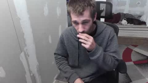 Snapshot of l1v1nth3dr3am chatting on September 20, 2025, 8:26 am l1v1nth3dr3am online show from September 20, 2025, 8:26 am