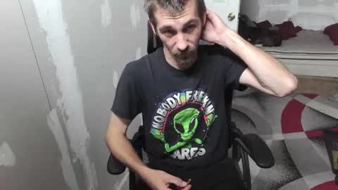 Snapshot of l1v1nth3dr3am chatting on September 21, 2025, 3:30 am l1v1nth3dr3am online show from September 21, 2025, 3:30 am