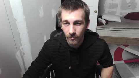 Snapshot of l1v1nth3dr3am chatting on September 23, 2025, 2:36 am l1v1nth3dr3am online show from September 23, 2025, 2:36 am