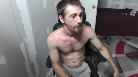 Snapshot of l1v1nth3dr3am chatting on September 26, 2025, 2:48 am l1v1nth3dr3am online show from September 26, 2025, 2:48 am