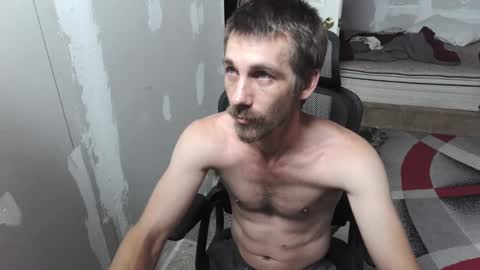 Snapshot of l1v1nth3dr3am chatting on September 27, 2025, 3:11 am l1v1nth3dr3am online show from September 27, 2025, 3:11 am