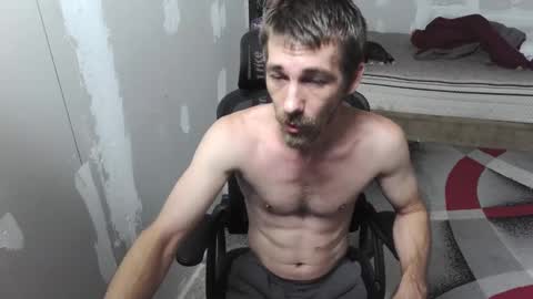 Snapshot of l1v1nth3dr3am chatting on September 27, 2025, 3:17 pm l1v1nth3dr3am online show from September 27, 2025, 3:17 pm