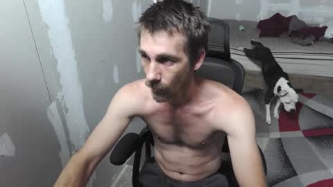 Snapshot of l1v1nth3dr3am chatting on September 28, 2025, 3:23 am l1v1nth3dr3am online show from September 28, 2025, 3:23 am